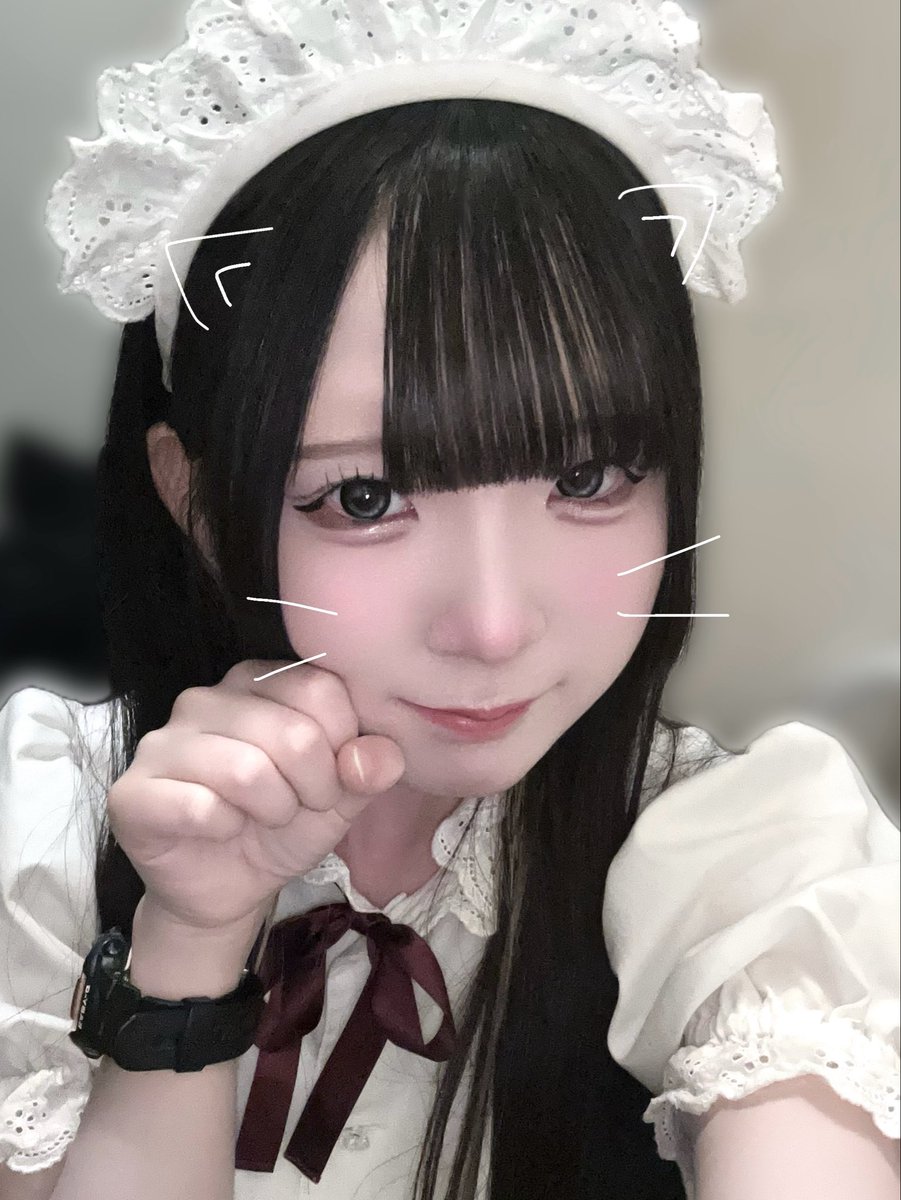 ♥ローズ♡です♡ ろぜ🌹honey2 (@rose__honey2) / Posts / X