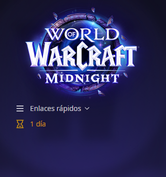 xxpr's tweet photo. Despues de 10 años seguidos jugando lo dejo una temporada por diversos motivos de trabajo y familia no me da la vida para jugar. volveremos!! https://t.co/qFUBAdVhz5