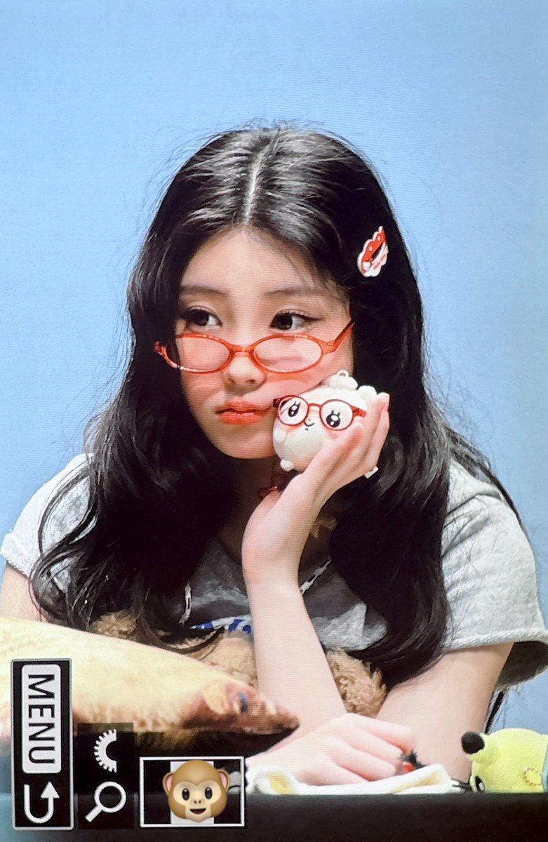 원숭 tweet media