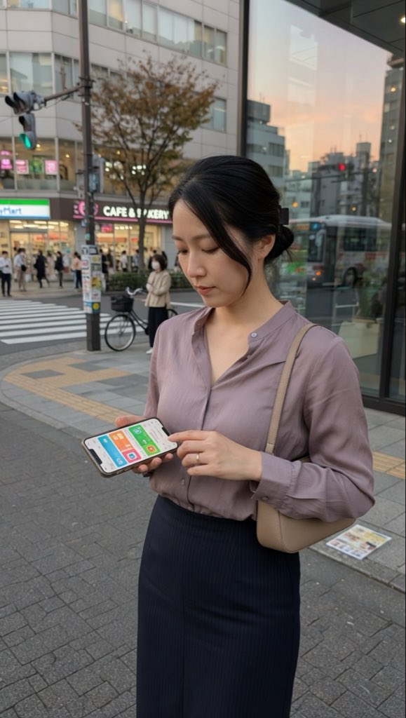 さぶろかん tweet media