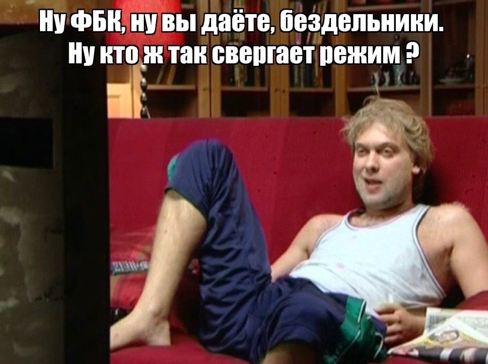 ai Chachai 🇺🇦 🤍💙🤍 tweet media