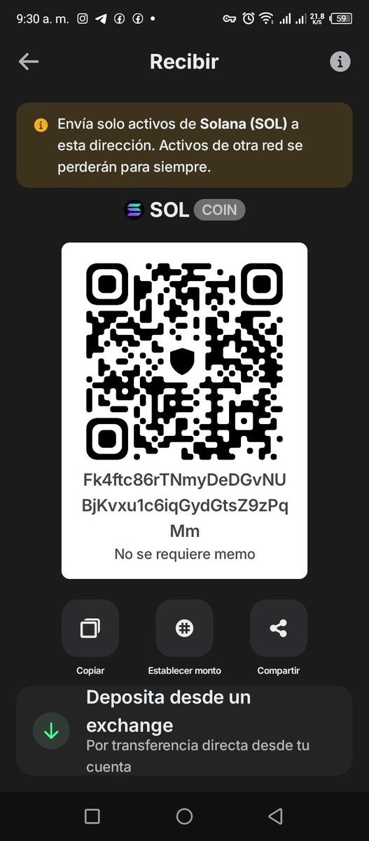 (っ◔◡◔)っ♥ ⚡⚡canducho1⚡⚡ | ♥(っ◔◡◔)っ $DIGIBYTE tweet media