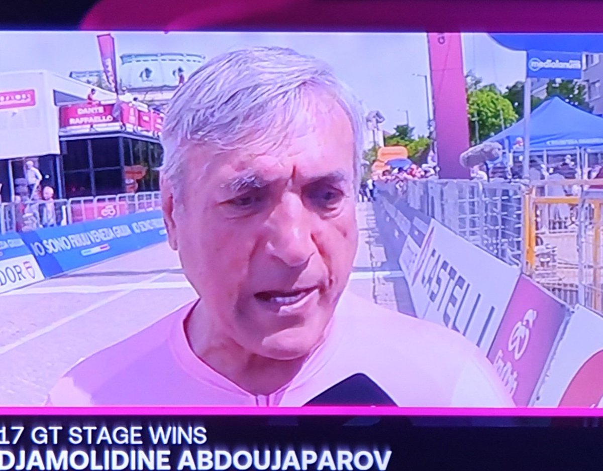 Miroir du Cyclisme tweet media