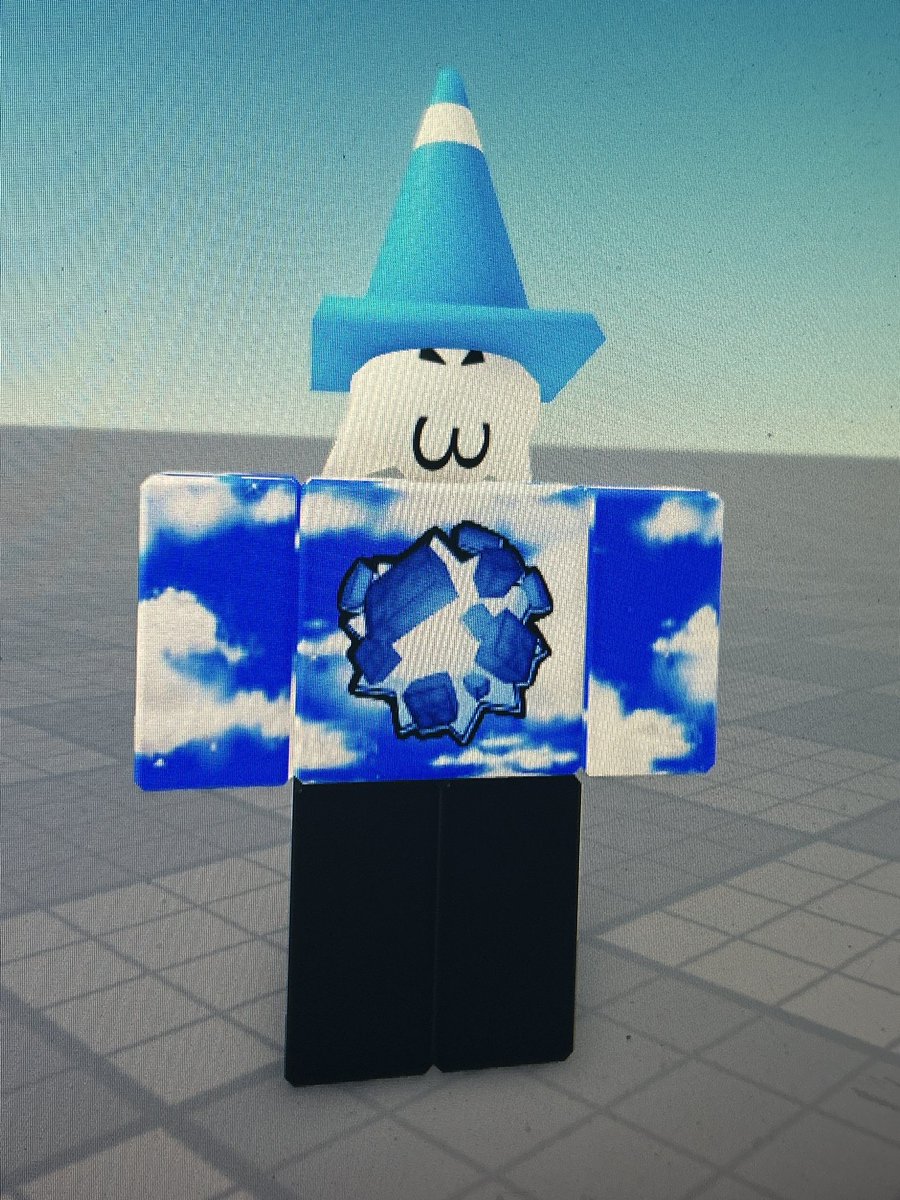 softT0NE's tweet photo. art and thang i made in roblos https://t.co/3MbnXoUjLu