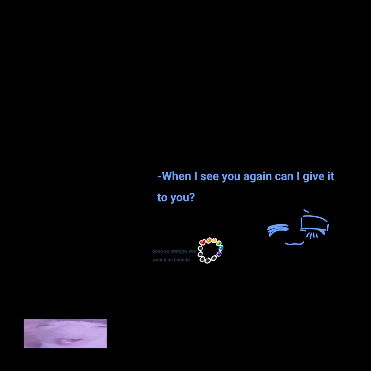 Patrickk tweet media