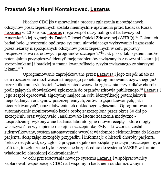 Piotr Witczak tweet media