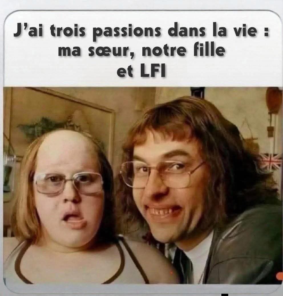 RIGASWATCHES's tweet photo. @ArnaultRaphael Tu seras probablement en prison avant, espérons le !!😂🤣🤡🤡 L'extrême gauche tue !! https://t.co/cZrDEw2vXA