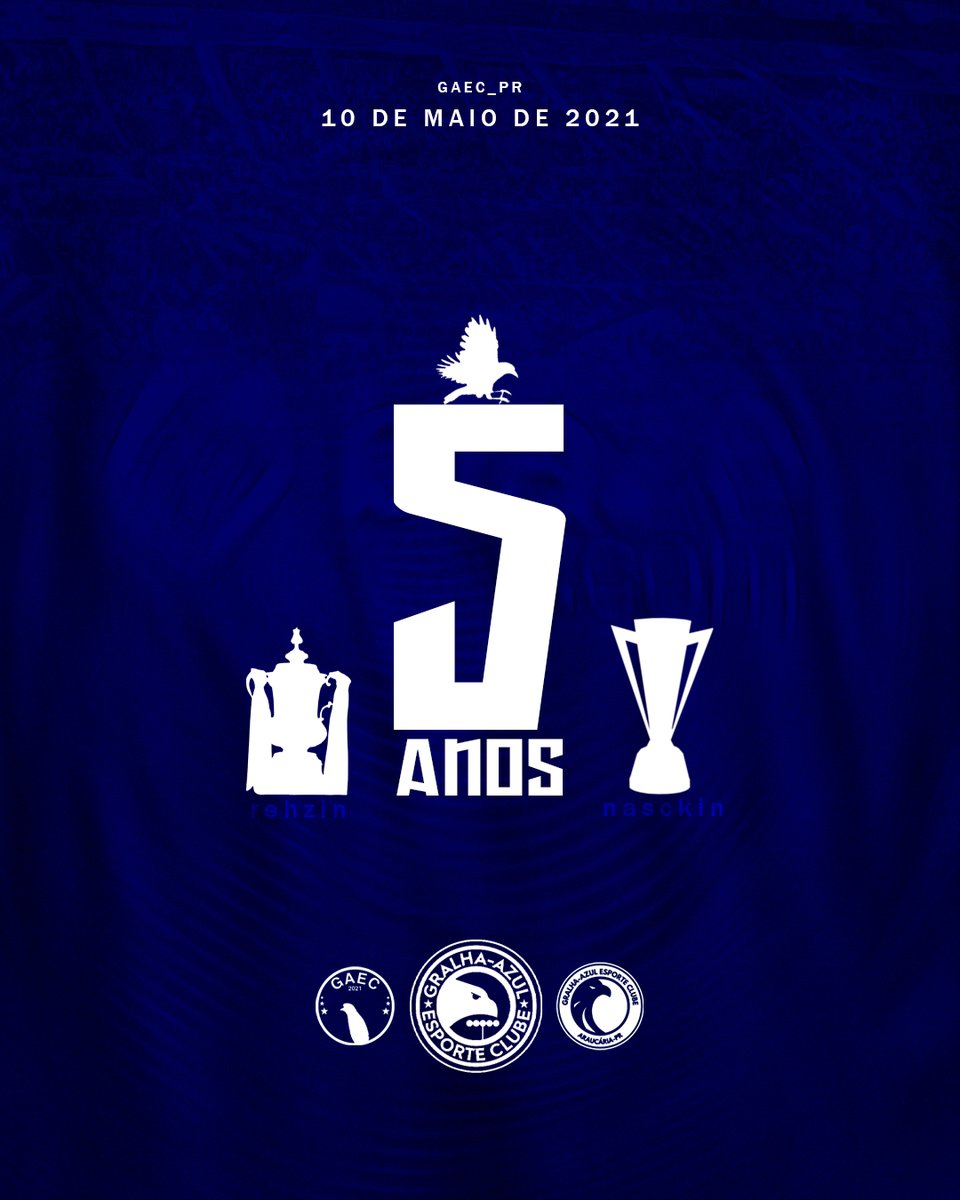 Gralha-Azul ⭐⭐⭐⭐⭐ tweet media