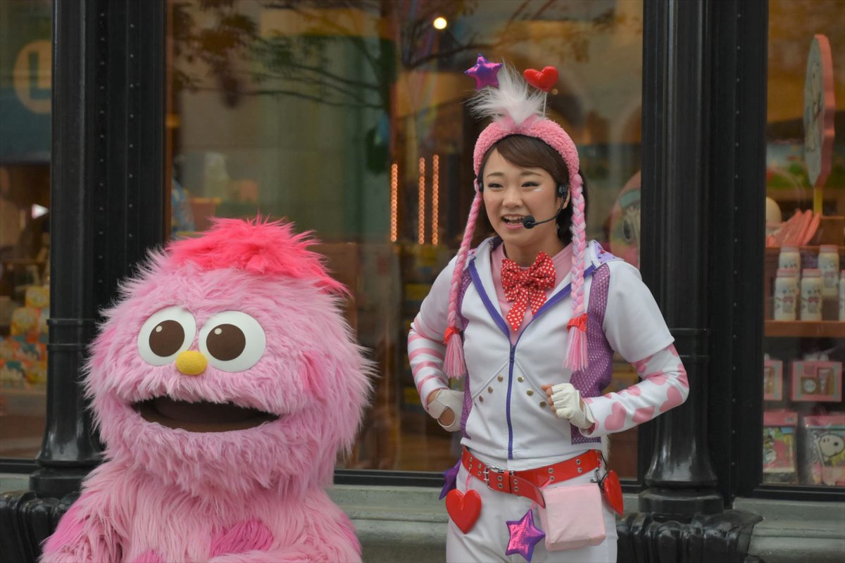 k18771978's tweet photo. モピダン
しれっと
グリがある可能性はあるのかるな？ https://t.co/dvBDspP2O3