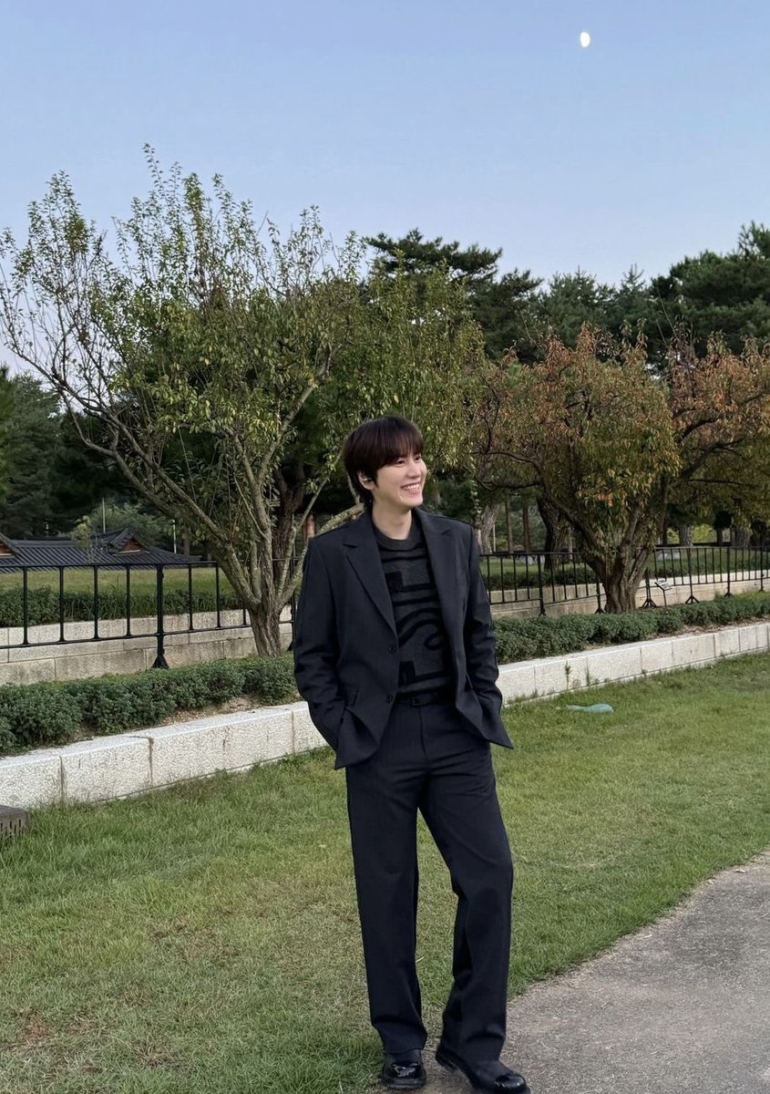 다니 tweet media