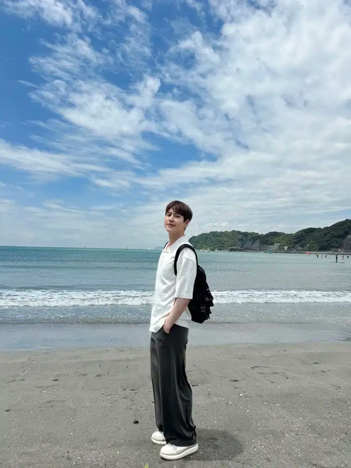 다니 tweet media