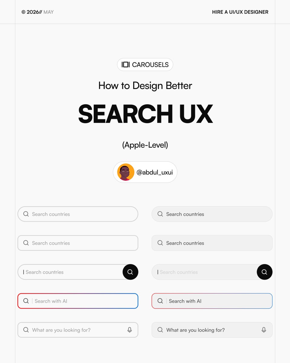 Abdul_uxui tweet media