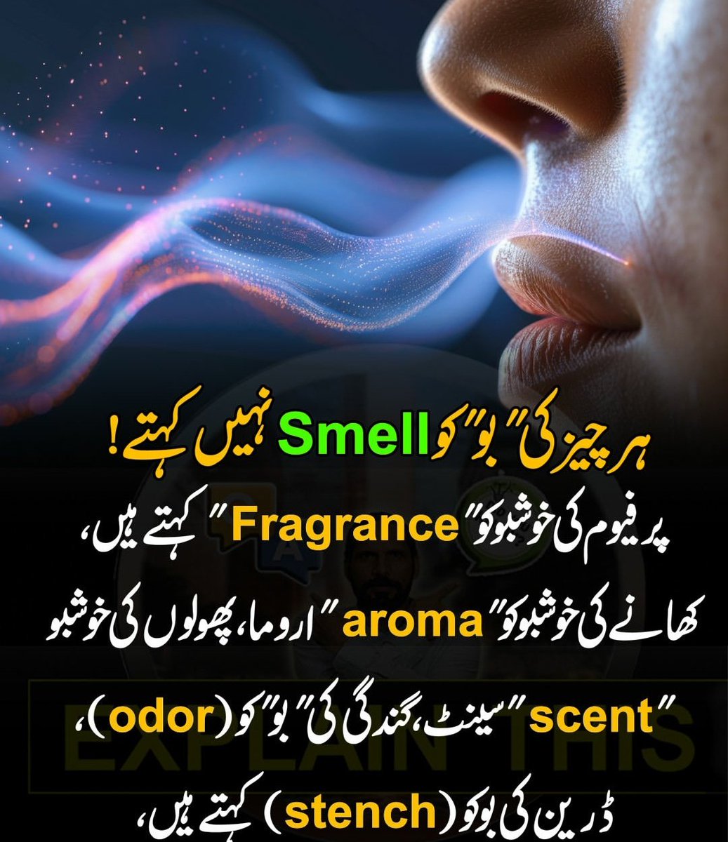 ali_hamza555's tweet photo. کاٹھے "انگریز" توجہ فرمائیں https://t.co/wML2MHkTp0
