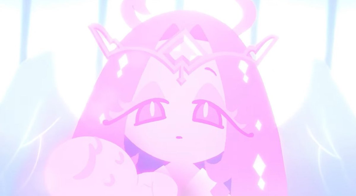 💗🕸♡∞:｡.𝑺𝒑𝒊𝒏𝒅𝒍𝒆｡.｡:∞♡ (DJ Miya's Wife)🕸💗 tweet media