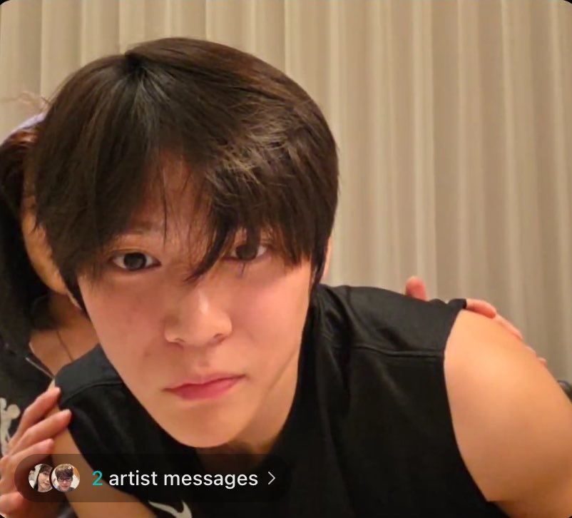 ⟡ ̫ռʋʍ♡*゚ꔛ彡 ᓀ‸ᓂ ²⁶ ⁰² ᴘʀᴏᴍɪꜱᴇꕥ tweet media