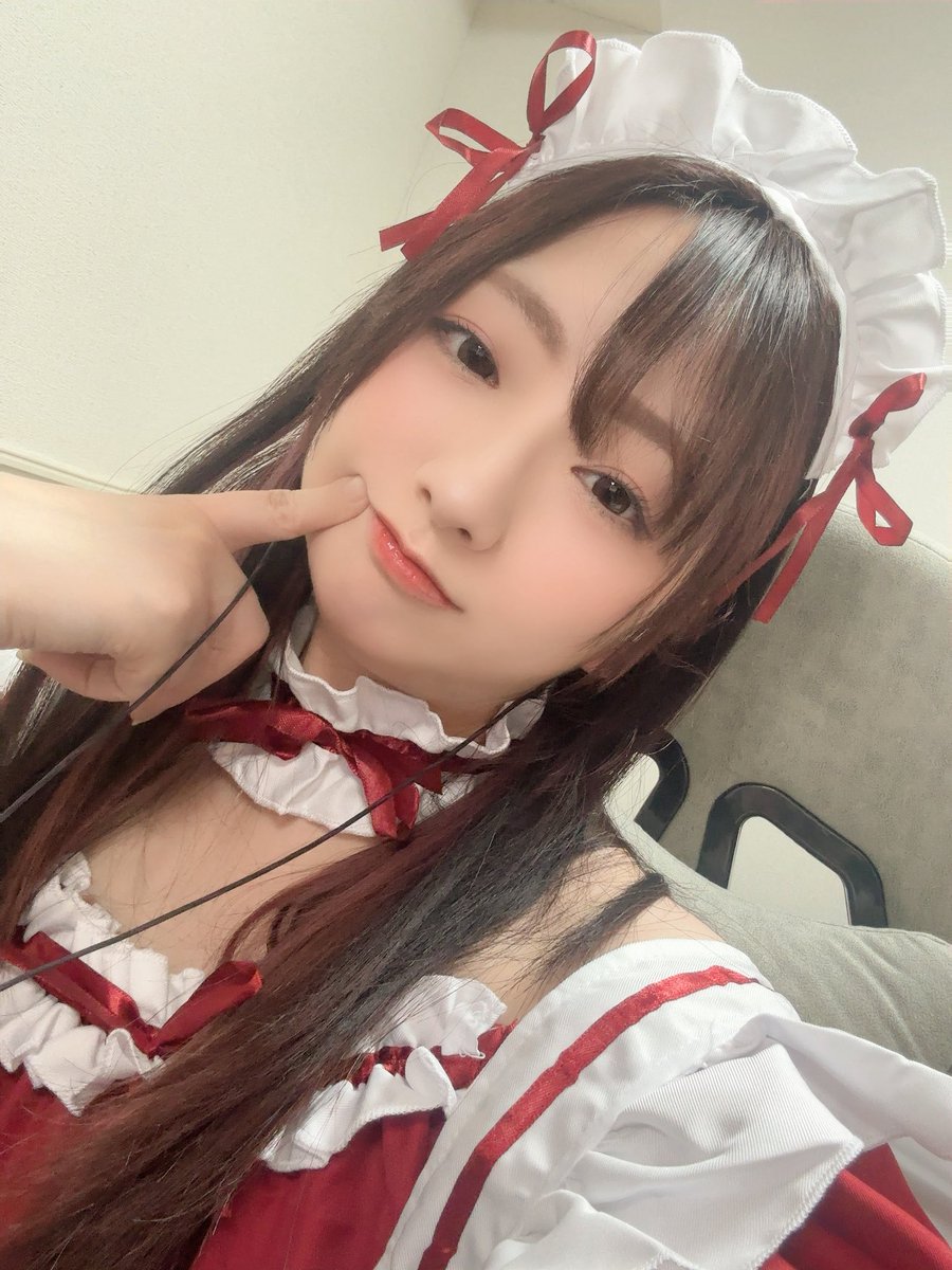 陽ノ宮にゃお (@nyao_darunyao) / Posts / X