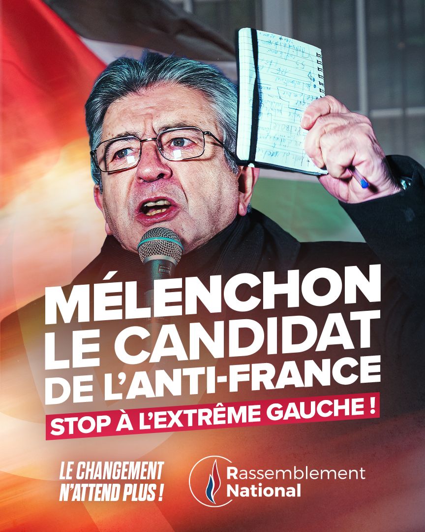 France tweet media