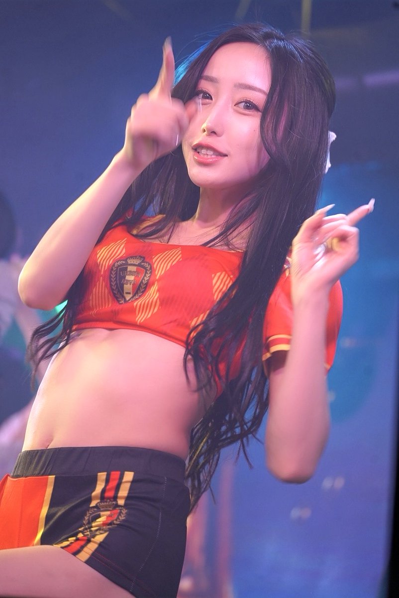 AMO (@amo_spark_) / Posts and Replies / X