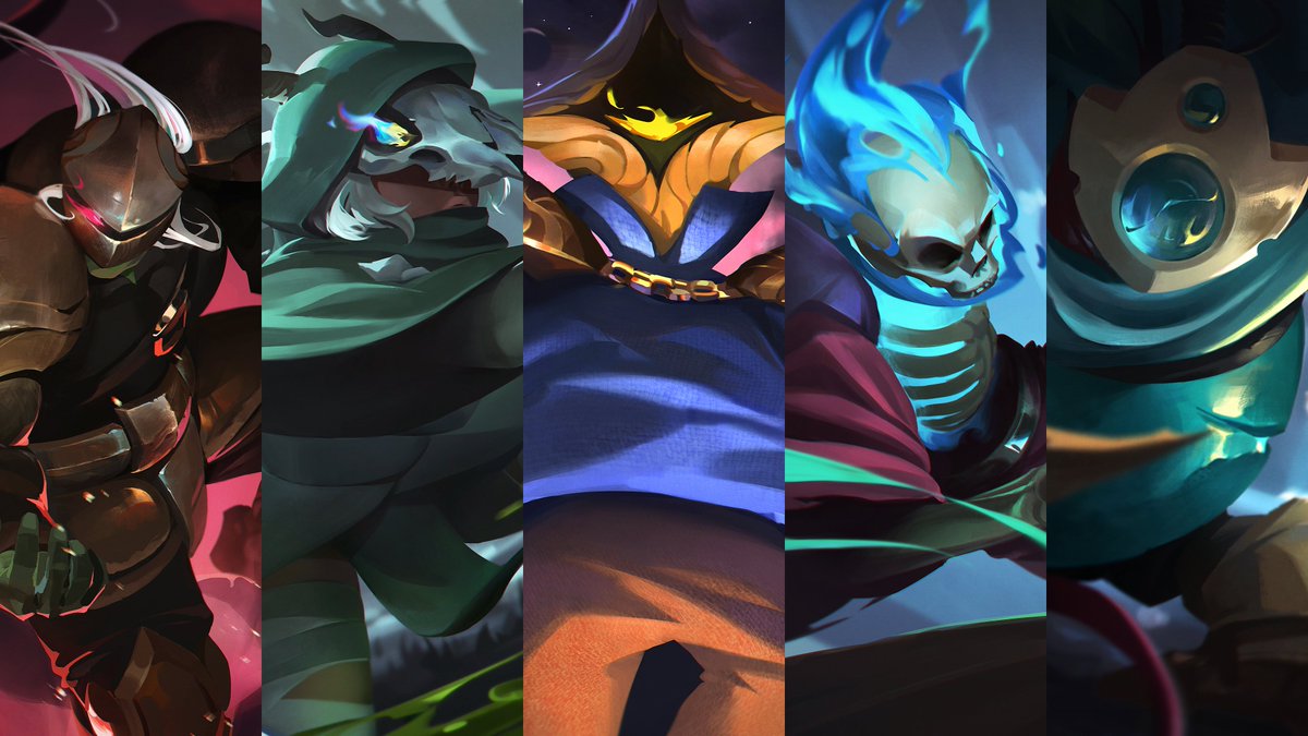 For anyone who wanted to see them together. Prob gonna go back to being a silksong merchant after this🤡

Good luck to the spire slayers.