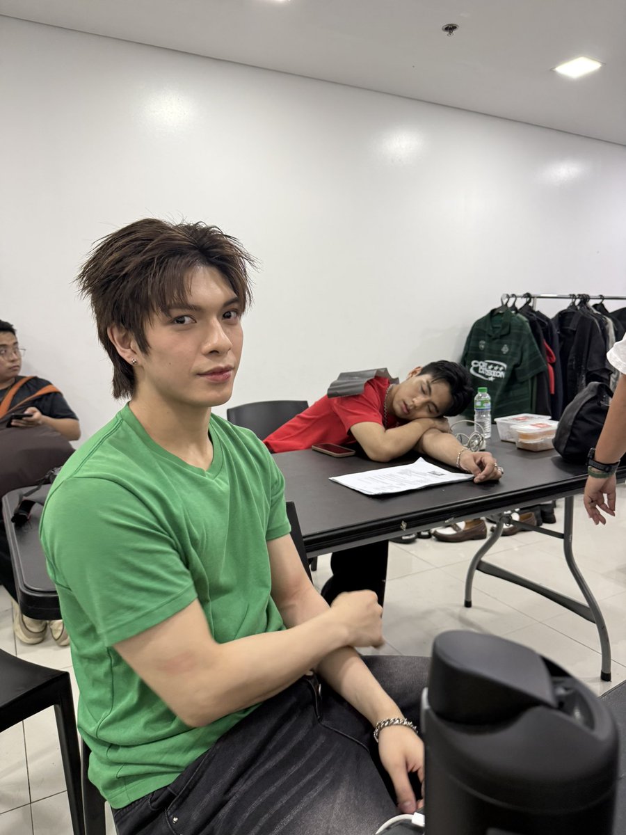 Akira Morishita tweet media