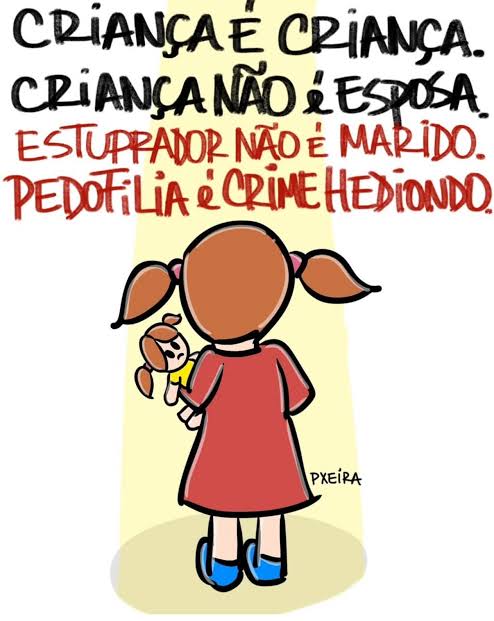 Pedro Ronchi tweet media
