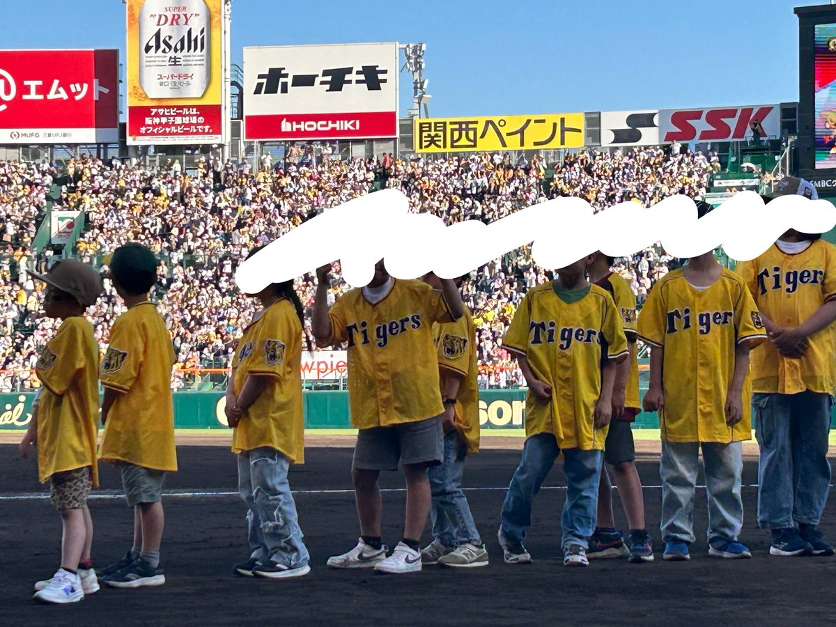 らいらい tweet media