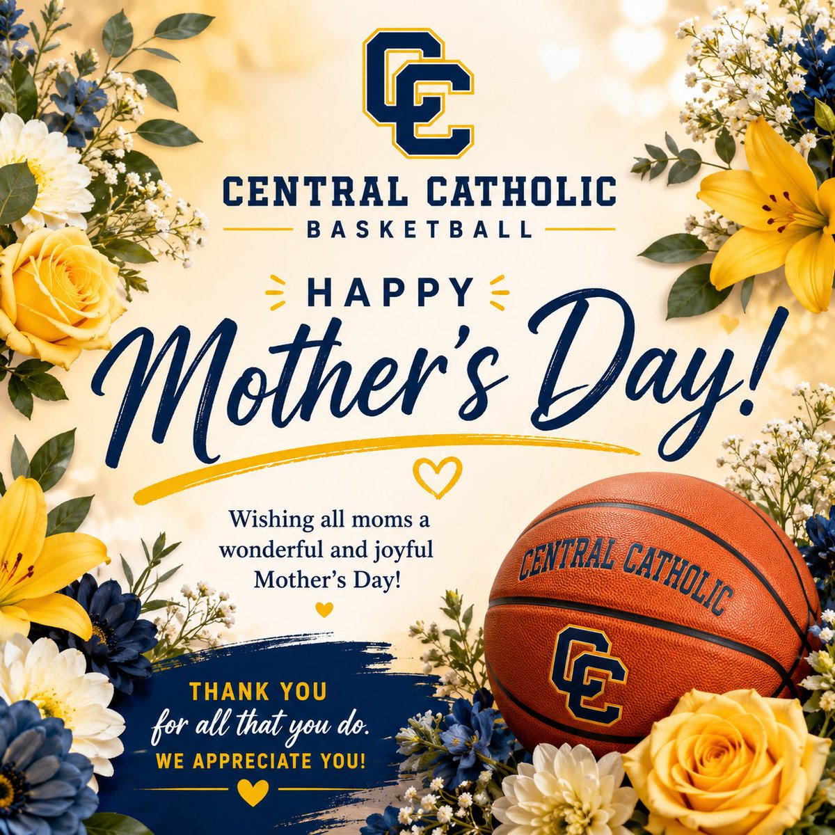 PCC_Hoops's tweet photo. 🏀🌸🏀🌺 https://t.co/lZdiUGs8jv