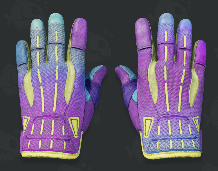 Krit - Buy Skins @98% (@krit_CS2) / Posts / X