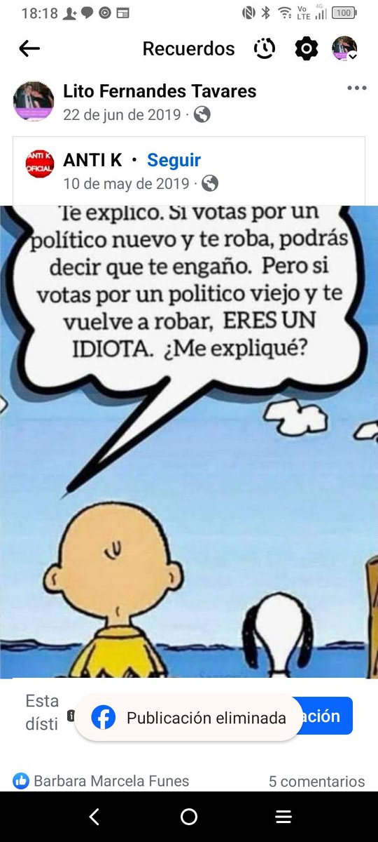 Carlos Tavares tweet media
