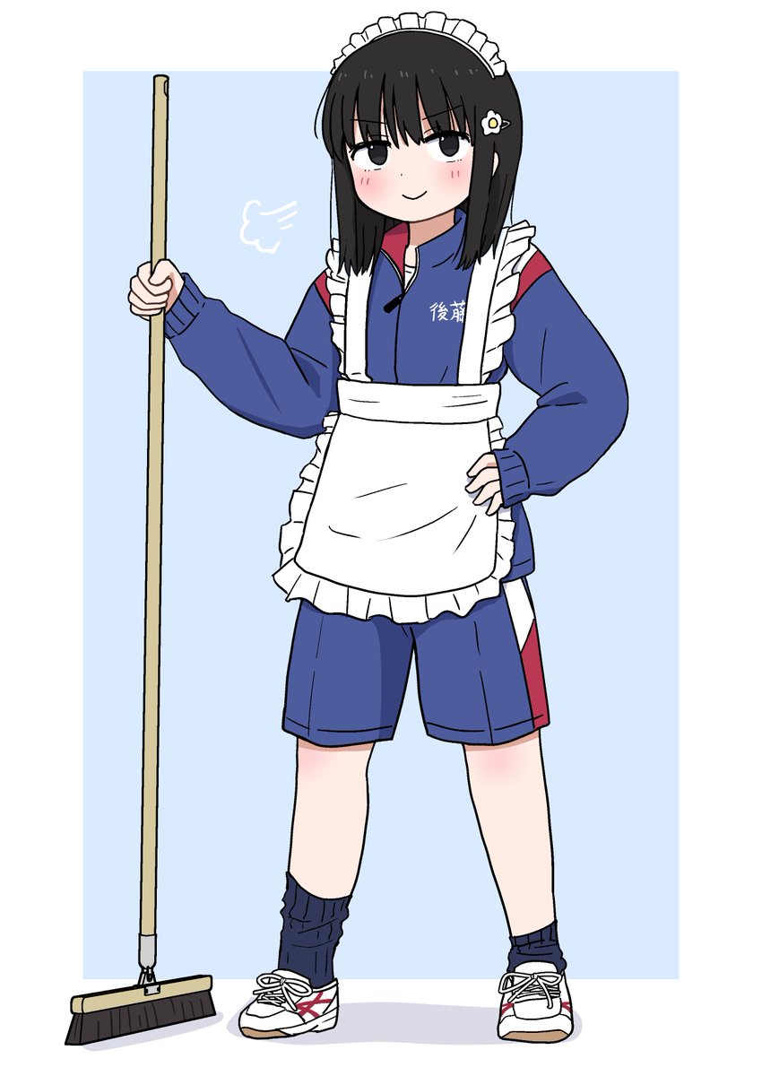 u1 (@u1__) / Posts / X