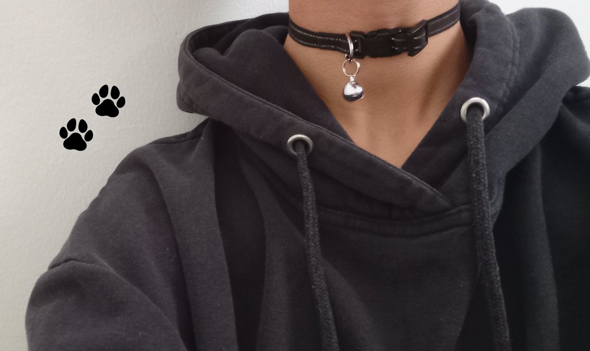 ฅil𝚘 || 𝙨𝙝𝙩𝙬𝙩 tweet media
