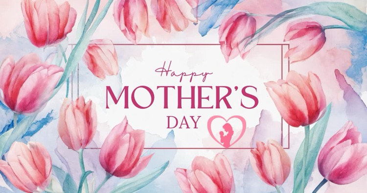SantaMaria115's tweet photo. 💙To all our Blue Jay women who have always been our biggest cheerleaders: Happy Mother’s Day. We are so incredibly lucky to have you as our staff, colleagues, &amp; mothers to our students. 💙 https://t.co/OngpoKQRkV