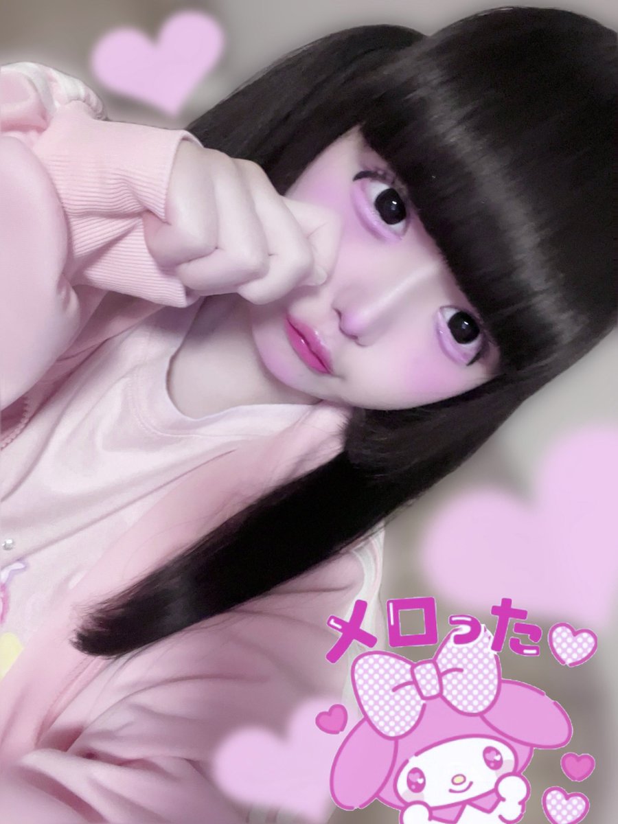 ろ。り tweet media