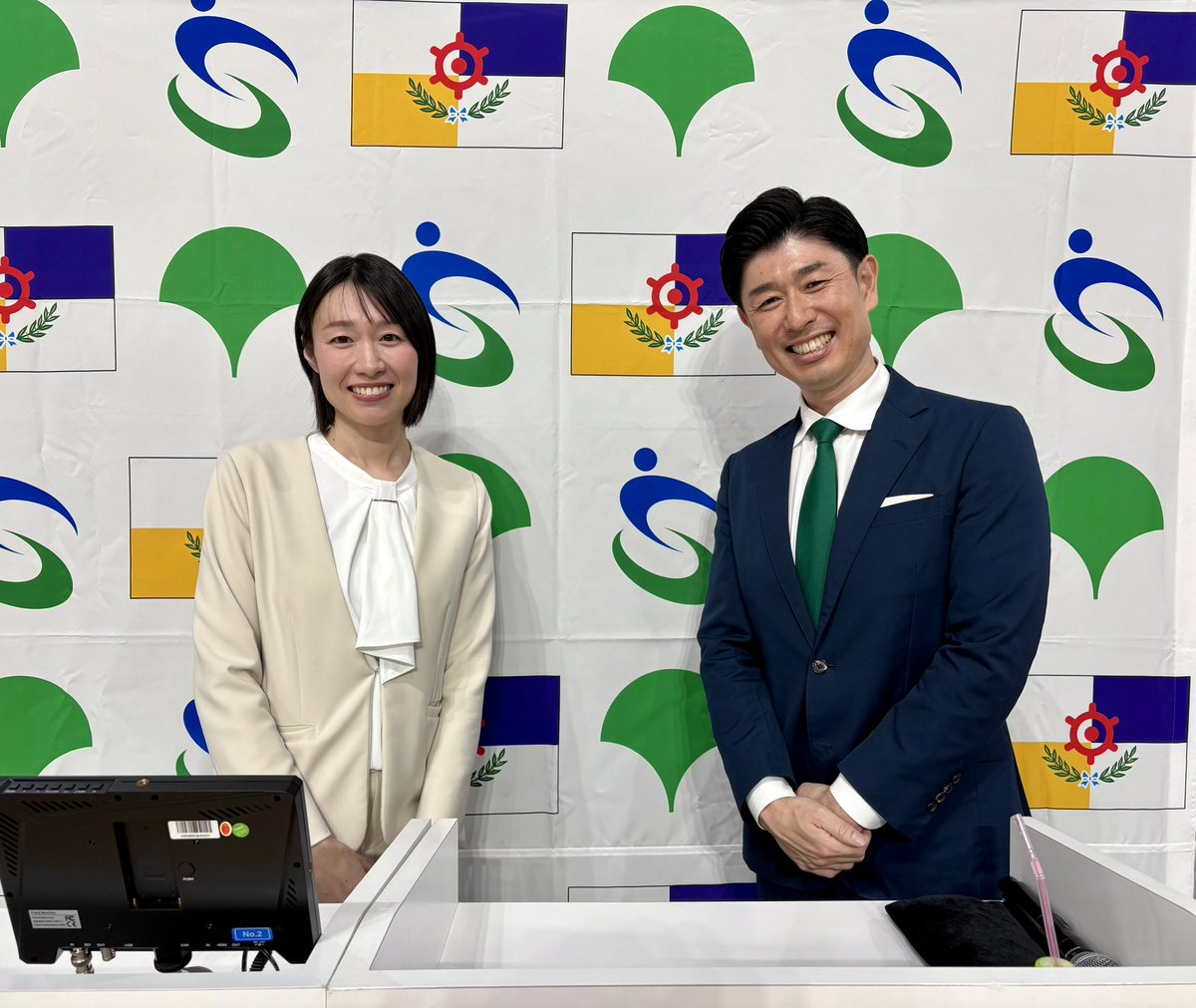 髙橋大輔 tweet media