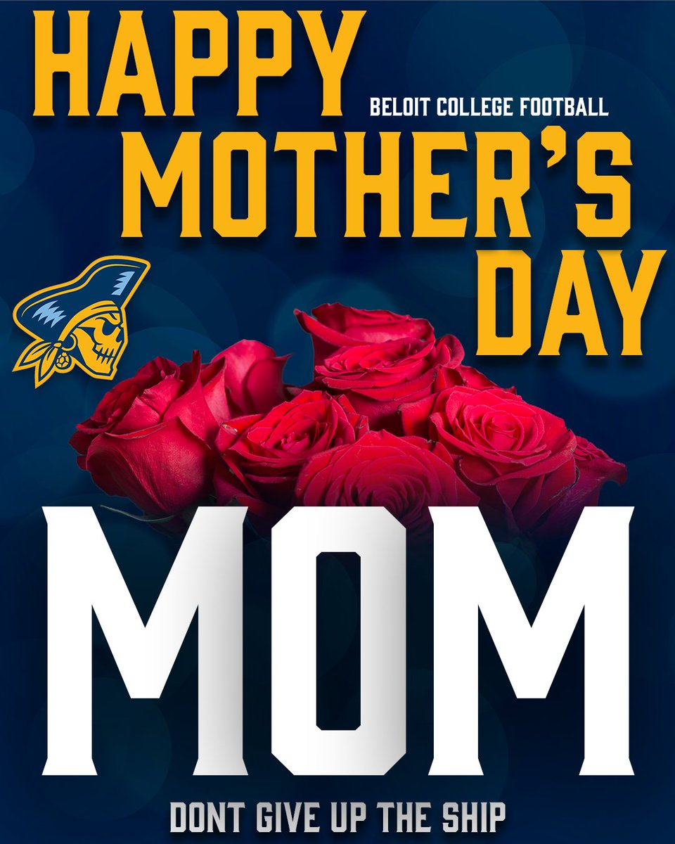 BeloitBucsFootball tweet media