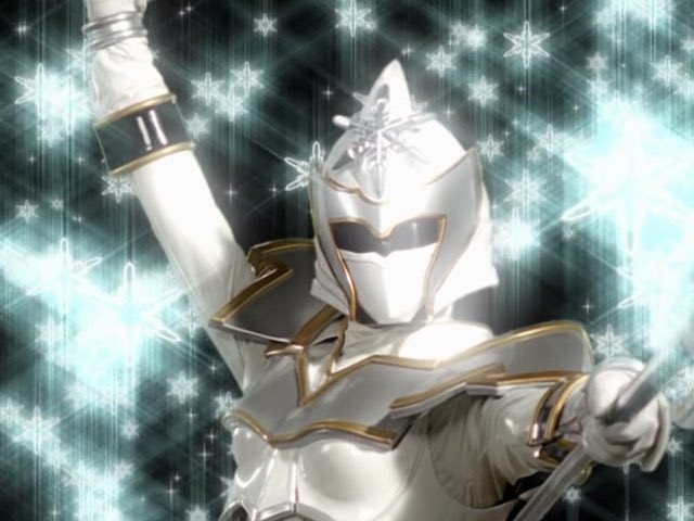 🇰🇪 SentaiFive (戦隊ファイヴ) 🟢⚫️ tweet media