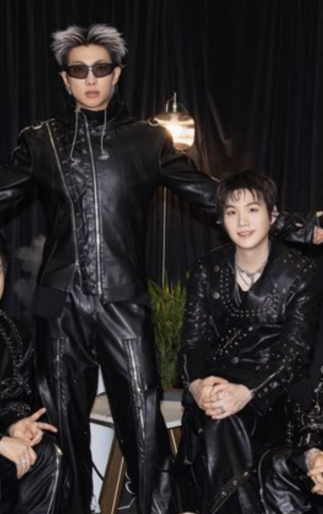 #1 namgi victim alpha deepslowpanic tweet media
