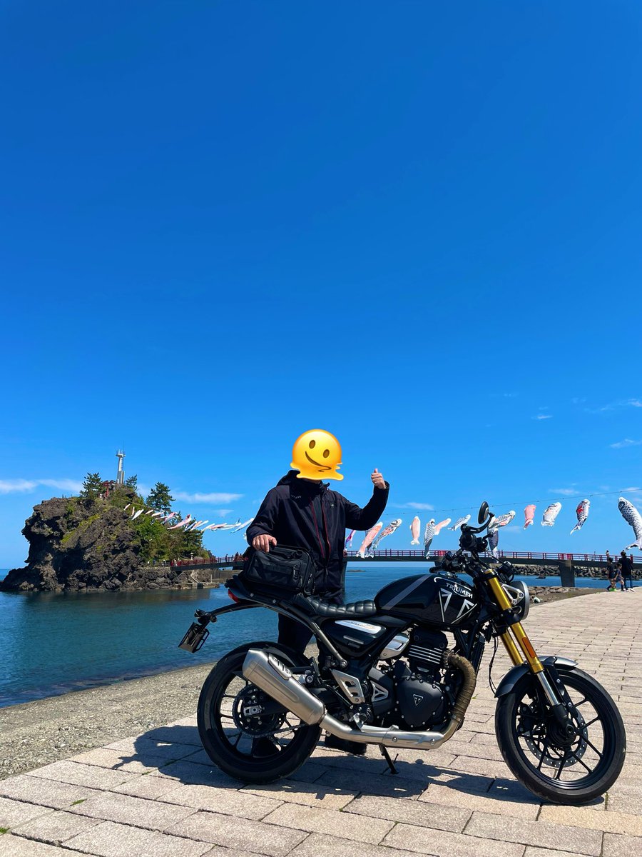 𝙛𝙪𝙬𝙖𝙛𝙪𝙬𝙖メロンパン tweet media