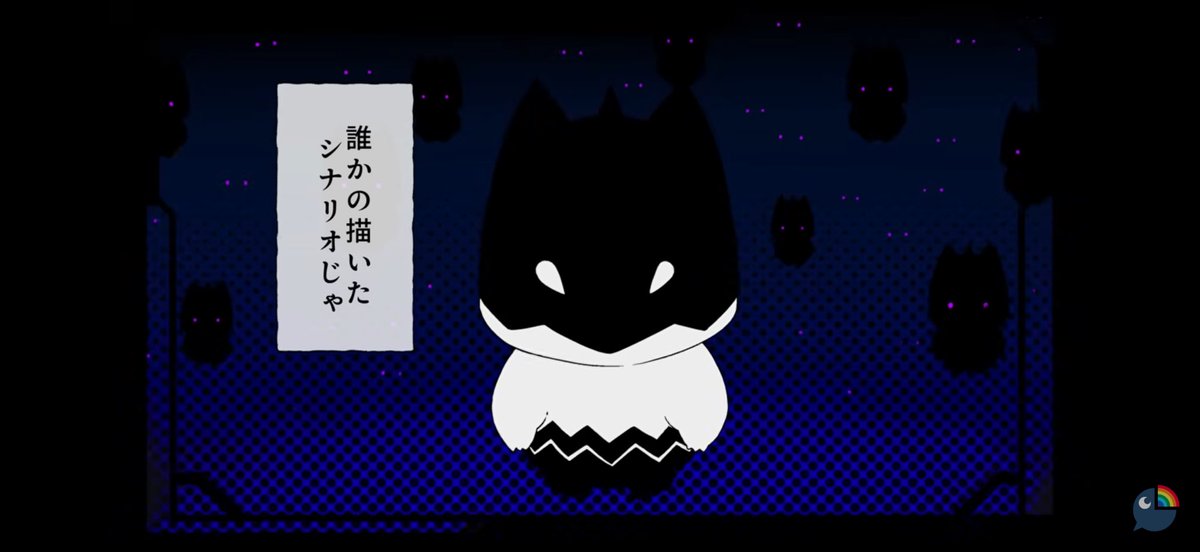 7___04's tweet photo. ごめん。KOZAKA-Cを選んだ。

https://t.co/t9uwszJHA9

#MECHATUA_めっちゃE_MV https://t.co/ZlWoERIfdj