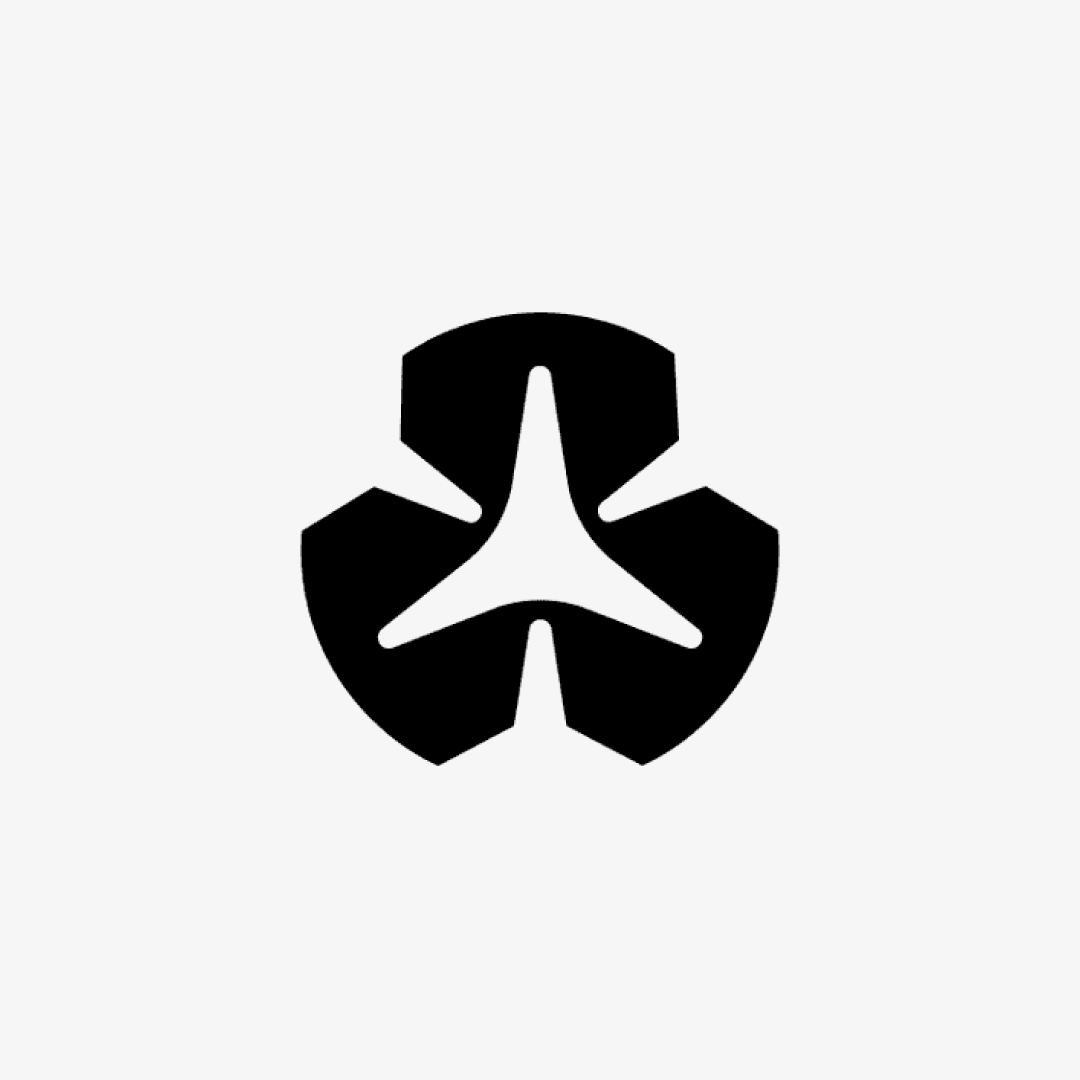 Brandmarks tweet media