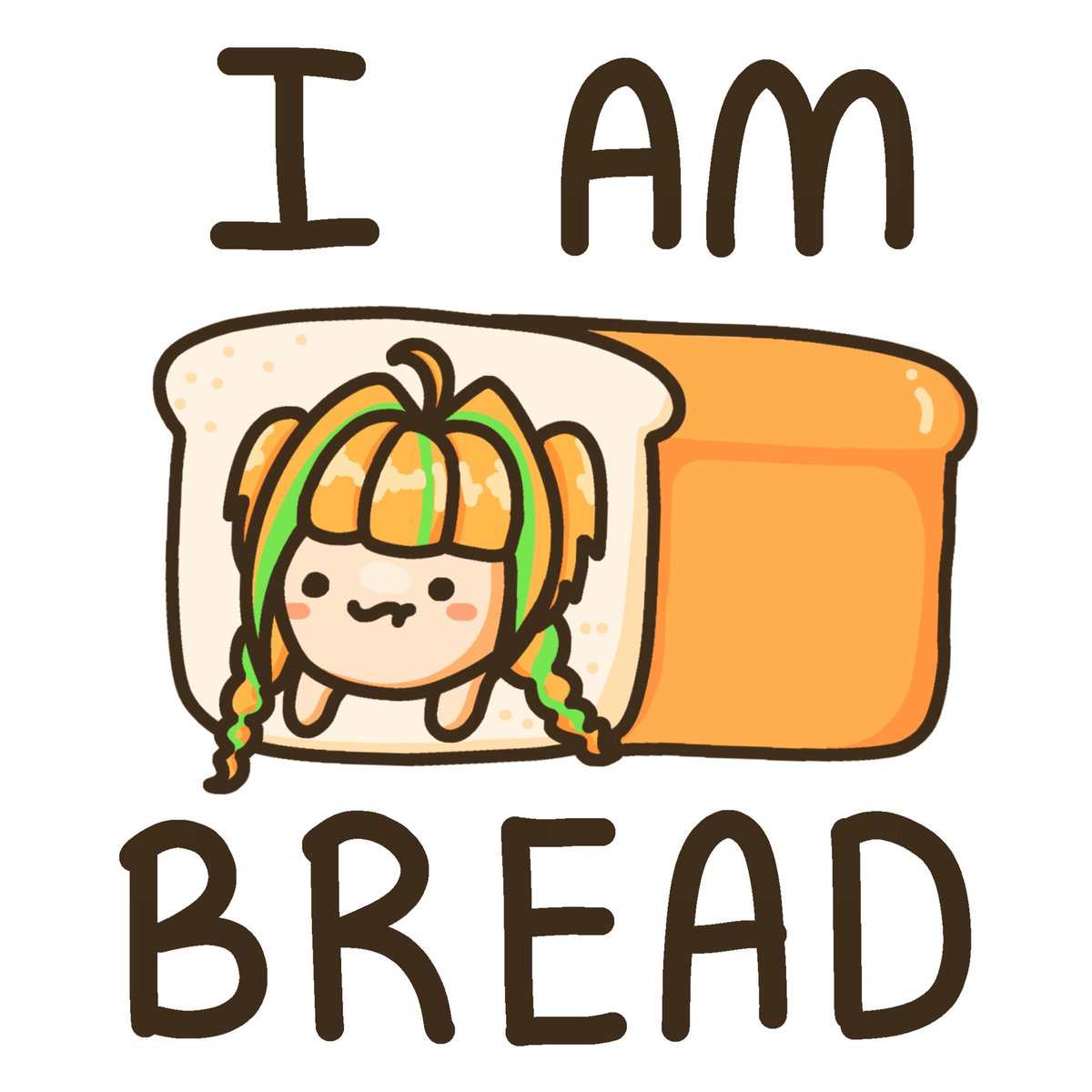 Lovely Loafty 🫶🍞 ⌜VZ⌟ tweet media