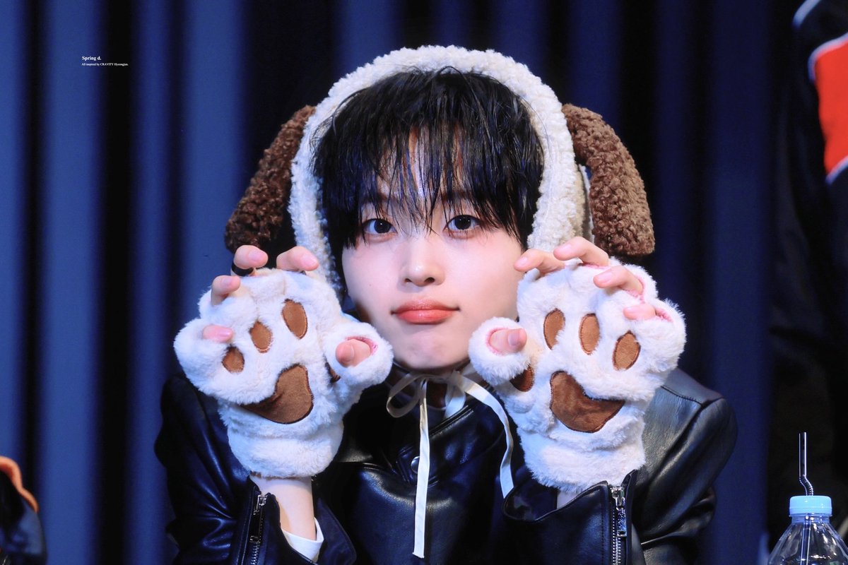 𝐒𝐩𝐫𝐢𝐧𝐠 𝐝. tweet media