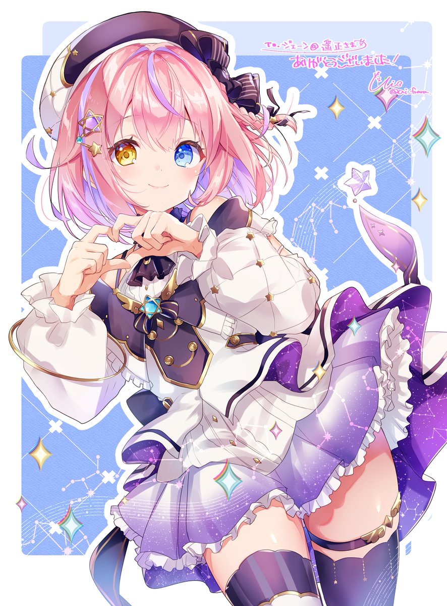 胡桃澤もも🎀🌟 (@kurumizawamomo) / Posts / X