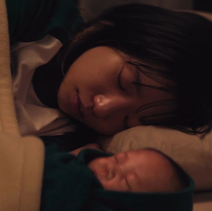 adri³⁸⁸ 🇮🇹🍕🍝 tweet media