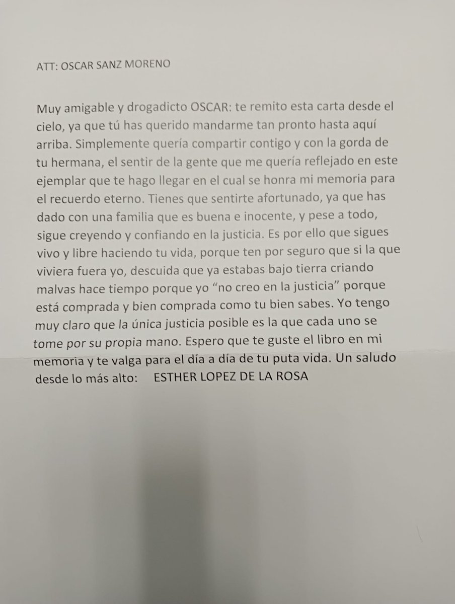 ProfesoraEnola tweet media