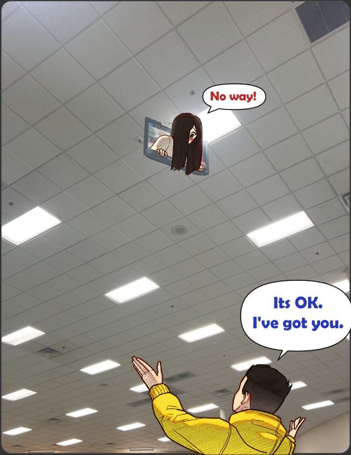 Sadako
