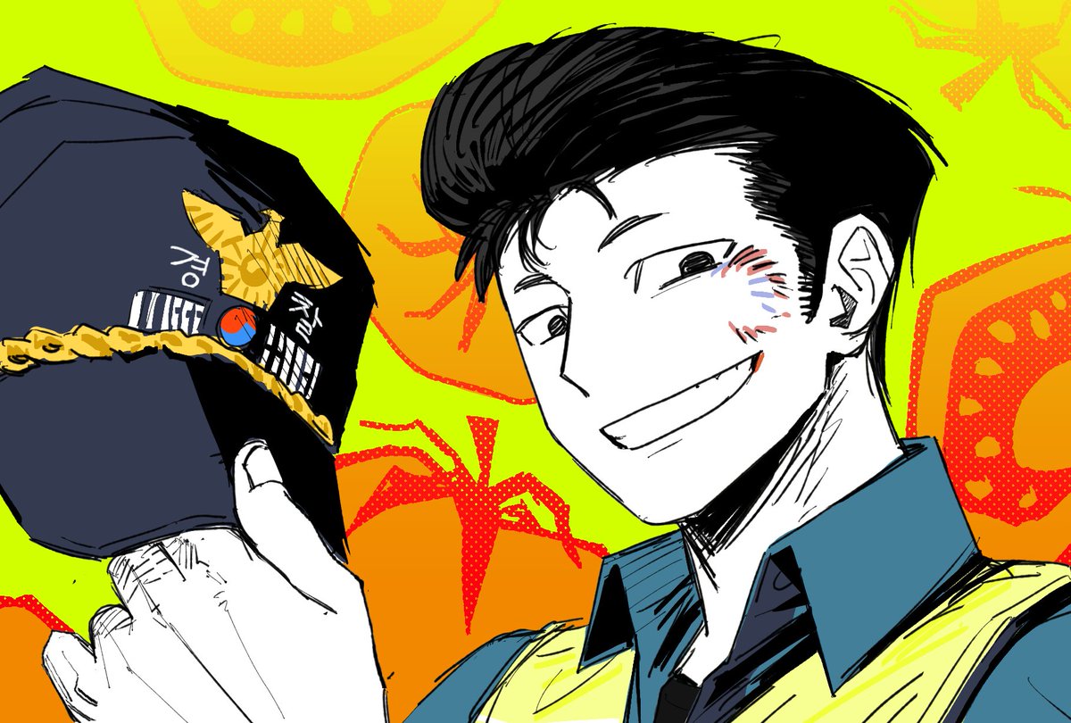 상호 tweet media