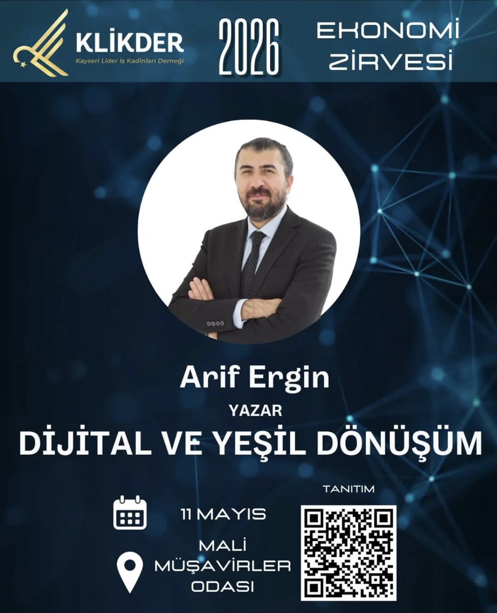 nigrefira's tweet photo. Kayseri’de olan tüm dostları beklerim.
Saat 17’de program bitiminde imza günü de yapıyoruz ✍️ https://t.co/nouZvLuDq3