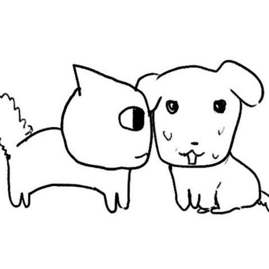 line ★★⁶⁵ tweet media