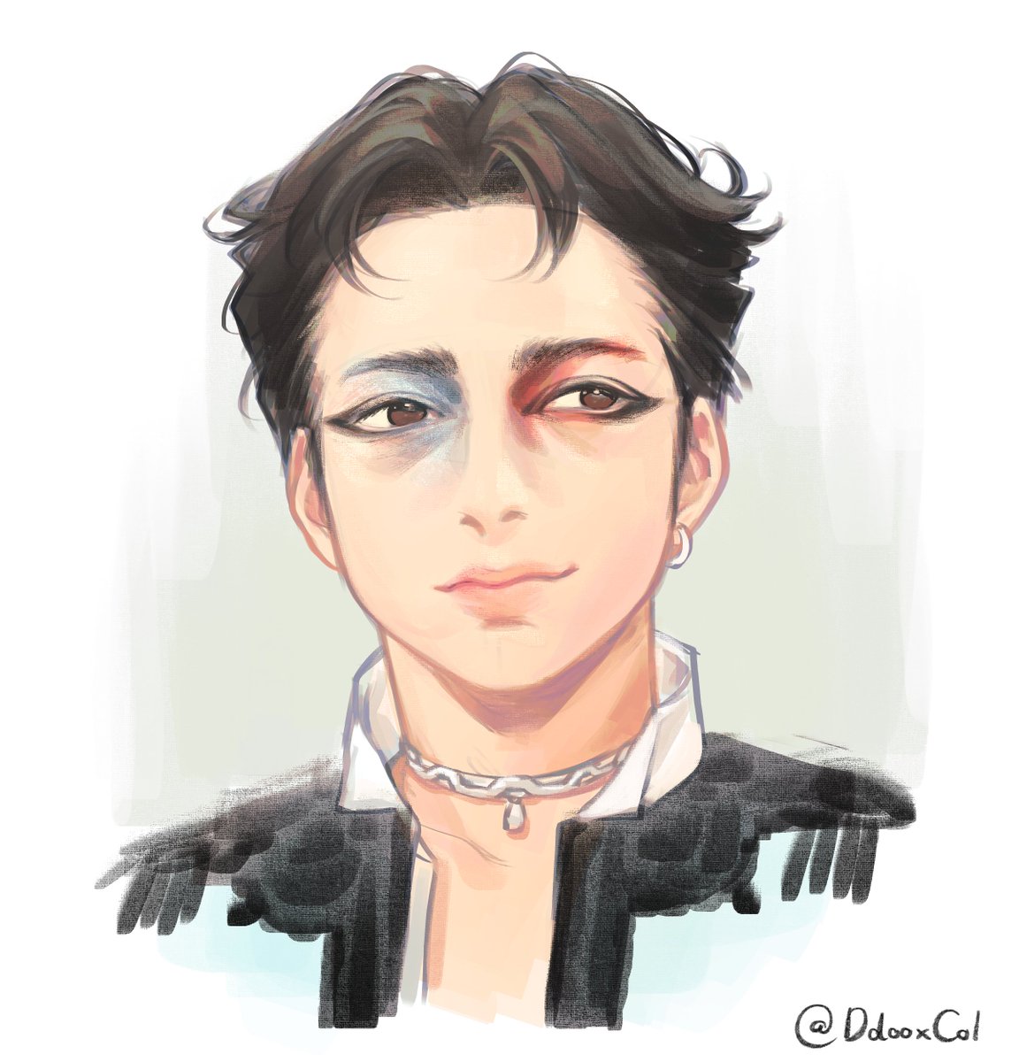 Col | コル tweet media
